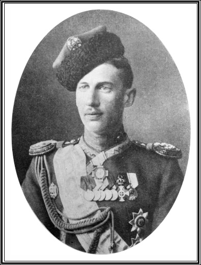 2b Jan Konstantinovič