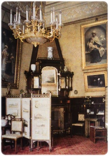 Alexandrovský palác4