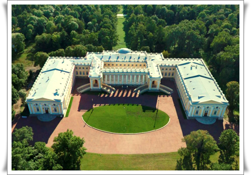 Alexandrovský palác5