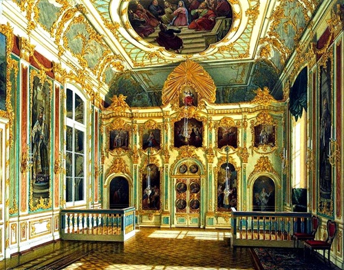 Winter Palace (3)