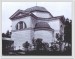Kazaňský kostel